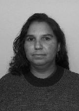 Foto de MARCIA REGINA DE OLIVEIRA MORAES