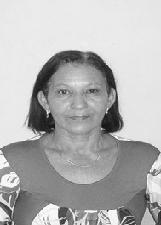 Foto de MARIA ROSA ROQUE CORRÊA