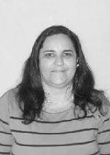 Foto de Rita de Cassia Plixo Ferreira