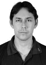 Foto de AGNALDO PEREZ