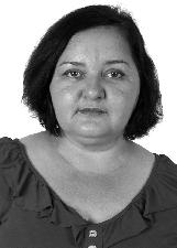 Foto de APARECIDA CONCEIÇÃO DE SOUZA