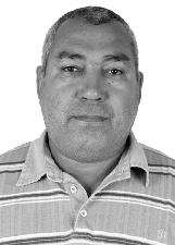 Foto de DEVANIL NUNES DOS REIS