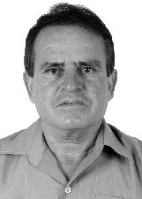 Foto de ERMINIO ALEXANDRE