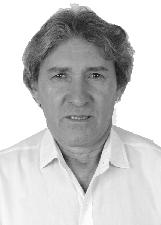 Foto de JAIR GARCIA