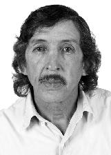 Foto de LUIZ CARLOS DA SILVA
