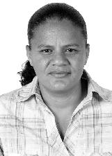 Foto de NILCEIA RODRIGUES DOS SANTOS MORAES