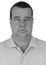 Foto de NORALDINO FERNANDES FILHO