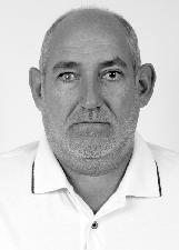Foto de PLINIO ANTONIO