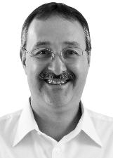 Foto de DANIEL DE OLIVEIRA COSTA