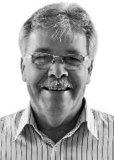 Foto de JOAO PAULO DE OLIVEIRA