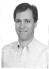 Foto de ROGÉRIO BELI