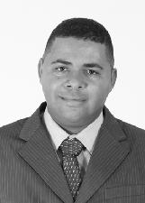 Foto de AGNOVALDO SANTOS DE SOUZA