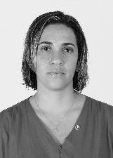 Foto de ALINE CRISTINA DA SILVA PIRES