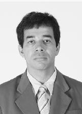Foto de CHARLES COSTA