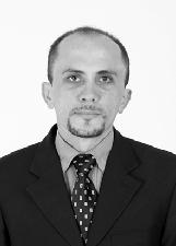Foto de EDILSON ALVES DE ARAUJO