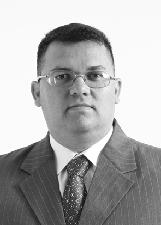 Foto de EDSON JULIO DA SILVA