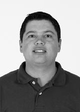 Foto de GERCIVALDO PEREIRA DA SILVA