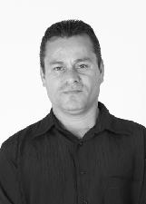 Foto de GERSON DOS SANTOS