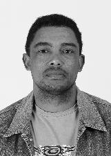 Foto de JUCENIL BARBOSA DA SILVEIRA