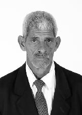 Foto de LUIS PEREIRA DO VALE