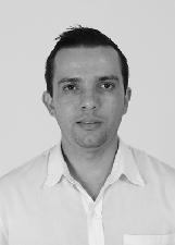 Foto de MAURICIO GOUVEIA DOS SANTOS