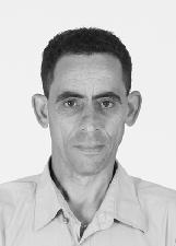 Foto de OSVALDO SOARES DOS SANTOS