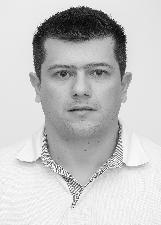 Foto de ALESSANDRO SONEGO DE ALMEIDA