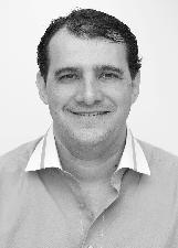 Foto de JAIRO RICARDO TARDIVO