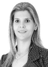 Foto de JANAINA WENDEL VENTURA