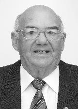 Foto de JOSÉ CARLOS LEONHARDT