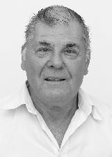 Foto de LUIZ CARLOS FRIOL