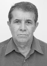 Foto de MANOEL MOACIR DE MORAES