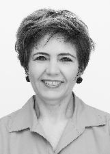 Foto de MARIA DO CARMO GUILHERME