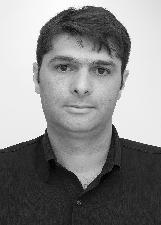 Foto de PAULO ROGERIO GUEDES