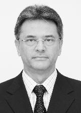 Foto de PAULO SERGIO DEMARCHI