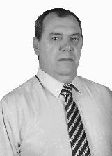 Foto de REINALDO HUNGER FILHO