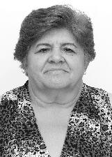 Foto de ROSELI HELENA NEVES