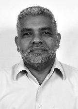 Foto de ANTONIO JOSE DE ARAUJO