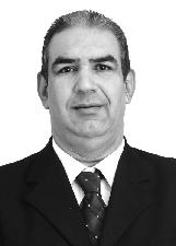 Foto de CARLOS ALBERTO LUCAS DE AZEVEDO