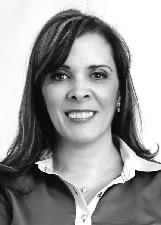 Foto de ELAINE SIMAO DE AQUINO