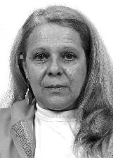 Foto de ELIANA RIBEIRO NIERO