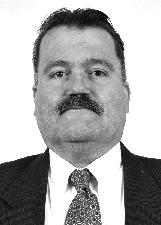 Foto de FRANCISCO JOSE DE SOUZA RIBEIRO