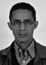 Foto de HELIO RAIMUNDO DE SOUZA