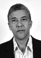 Foto de JOÃO CARLOS DE MORAES
