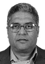Foto de JOSE DA CONCEICAO OLIVEIRA