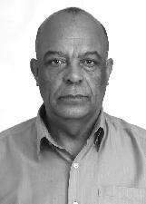Foto de JOSE ROBERTO DE OLIVEIRA