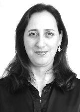 Foto de MARIA PAULA PISCIOTTA MALUF