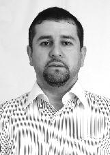 Foto de RICARDO PEREIRA BARROS