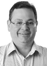 Foto de RICARDO TADEU RIOS