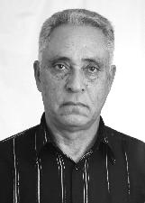 Foto de SEVERIANO JOSE DE MATOS